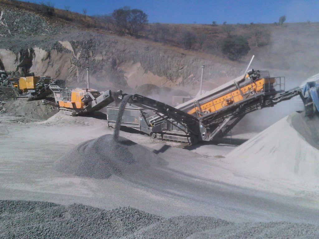 IMG00237-20130106-1233