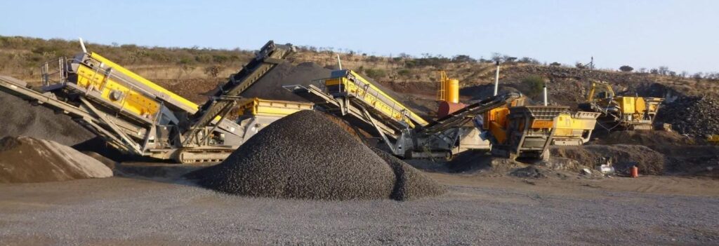 WhatsApp Image 2025-10-04 at 10.55.50