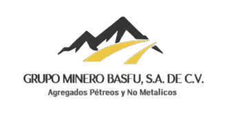 Grupo Minero Basfu, S.A. de C.V.